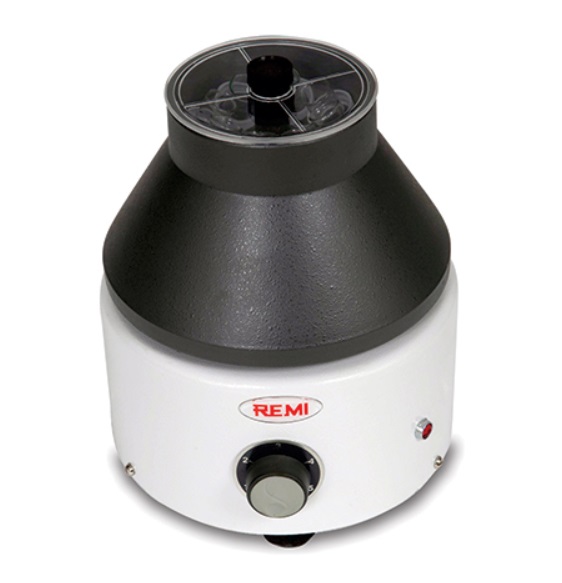 Remi Doctor Centrifuge Model R-303
