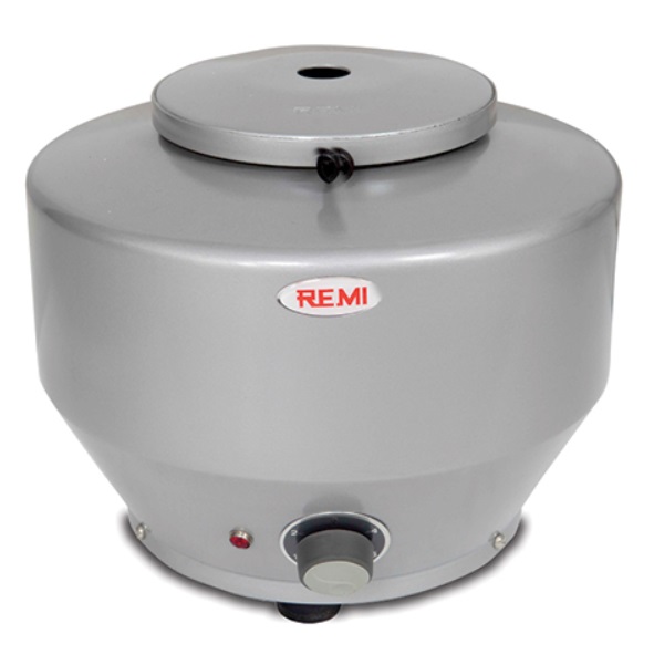 Remi Centrifuge Model C-852